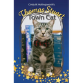 Thomas Stuart Town Cat - Paperback