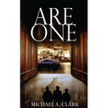 Are One - Paperback