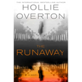 The Runaway - Paperback