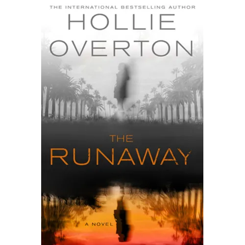The Runaway - Paperback