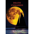 Death Unmasked - Paperback