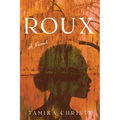 Roux - Paperback