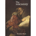 The Uncanny - Paperback
