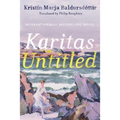 Karitas Untitled - Paperback