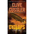 Cyclops - Mass Market Paperbound
