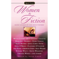 Women and Fiction: Stories By and About Women - Mass Market Paperbound