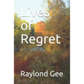 Lives of Regret - Paperback