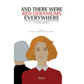 And there were red geraniums everywhere: Women's voices of the Italian diaspora in North America - Paperback