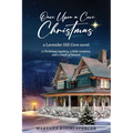 Once Upon a Cove Christmas - Paperback
