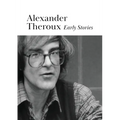 Early Stories - Paperback