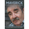 Maverick: A Memoir of Jacques Kornbrot 1938 - 2014 - Paperback