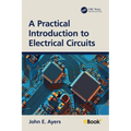 A Practical Introduction to Electrical Circuits - Paperback