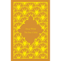 The Star-Child - Hardcover