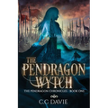 The Pendragon Wytch - Paperback