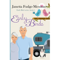 Early Birds - Paperback