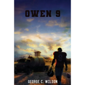 Owen 9 - Paperback