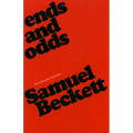 Ends & Odds Expanded/E - Paperback