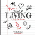 The Art of Living - Paperback