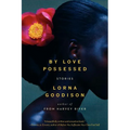 By Love Possessed: Stories - Paperback