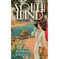South Wind - Paperback
