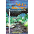 Ishi's Journey from the Center to the Edge of the World - Paperback