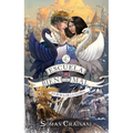 Escuela del Bien Y del Mal, La. Vol. 4 - Paperback