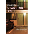 Standing Still - Paperback