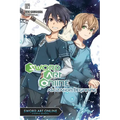 Sword Art Online 9 (Light Novel): Alicization Beginning Volume 9 - Paperback