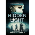 Hidden Light - Paperback