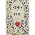 Stars on Fire - Hardcover