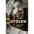 Stolen: A Memoir - Paperback