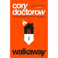 Walkaway - Paperback