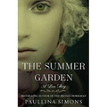 The Summer Garden - Paperback