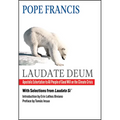 Laudate Deum: Apostolic Exhortation to All People of Good Will on the Climate Crisis - Paperback