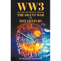 WW3 Isn't What You Thought It Would Be - Paperback