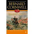 Sharpe's Gold - Mass Market Paperbound