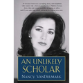 An Unlikely Scholar - Paperback