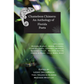Chameleon Chimera: an Anthology of Florida Poets - Paperback