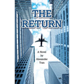 The Return - Paperback