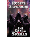 The Book of Skulls - Paperback