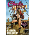 Chicks Ahoy - Paperback