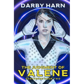 The Judgment Of Valene - Paperback