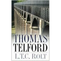 Thomas Telford - Paperback