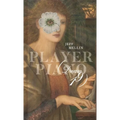 Player Piano (Dream 19) - Paperback