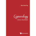 Gynecology Clinics Illustrated - Hardcover