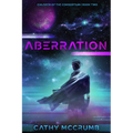 Aberration: Volume 2 - Paperback