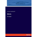 Gloria - Paperback