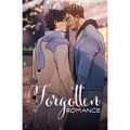 Forgotten Romance - Paperback