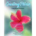 Counting Petals: Using Flowers of Hawai'i - Paperback