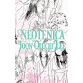 Neotenica - Paperback